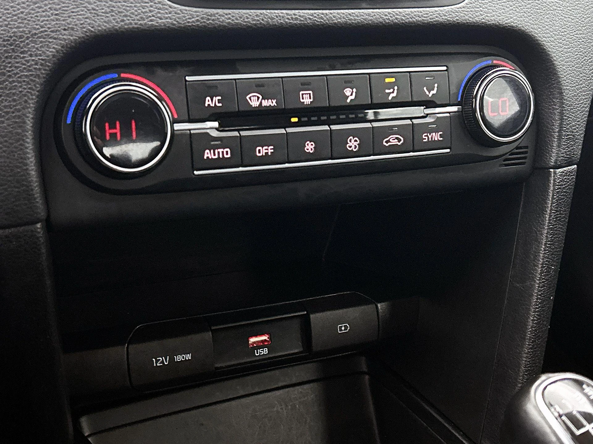 Kia-Ceed-image-24