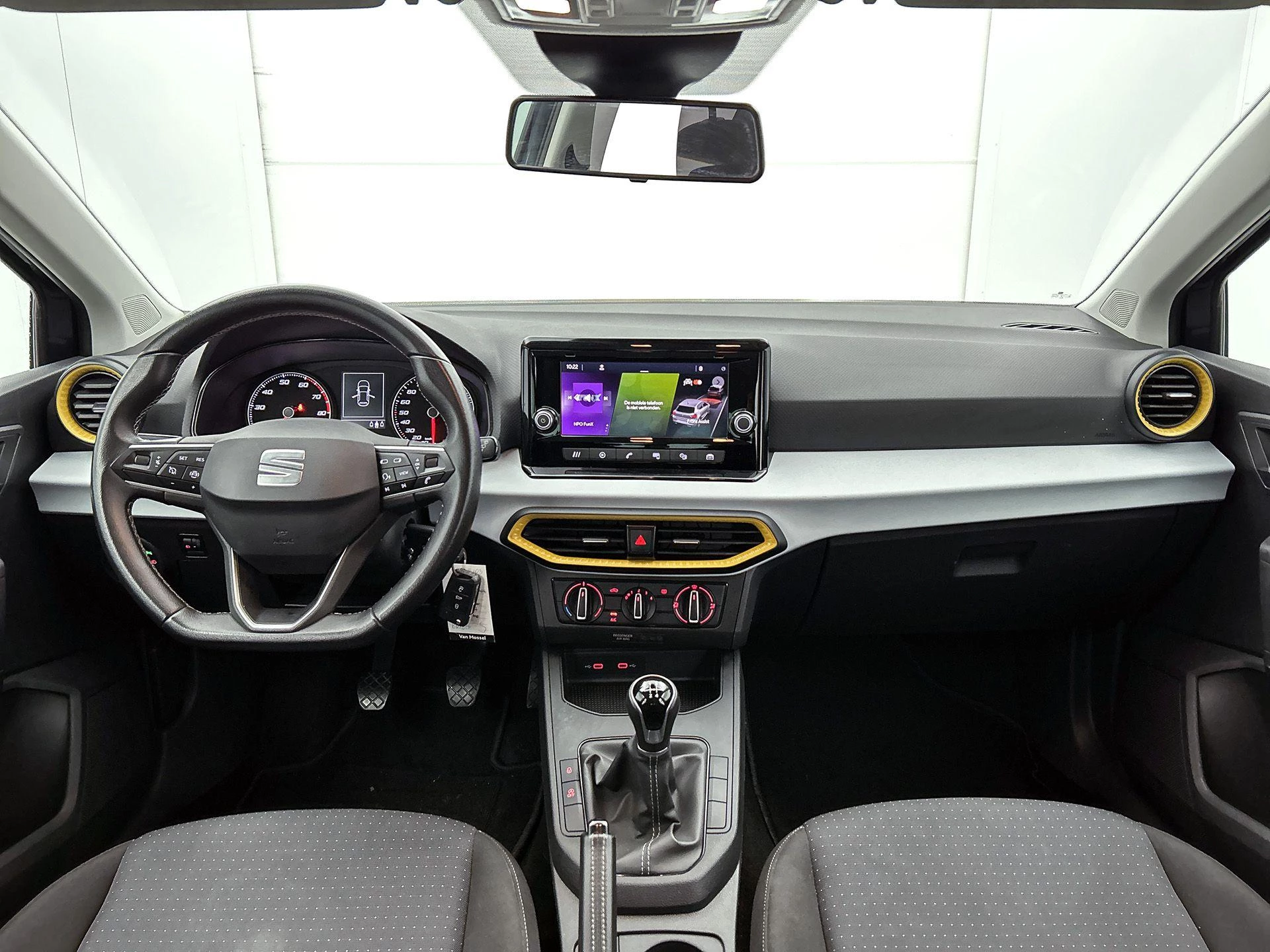 SEAT-Ibiza-image-17