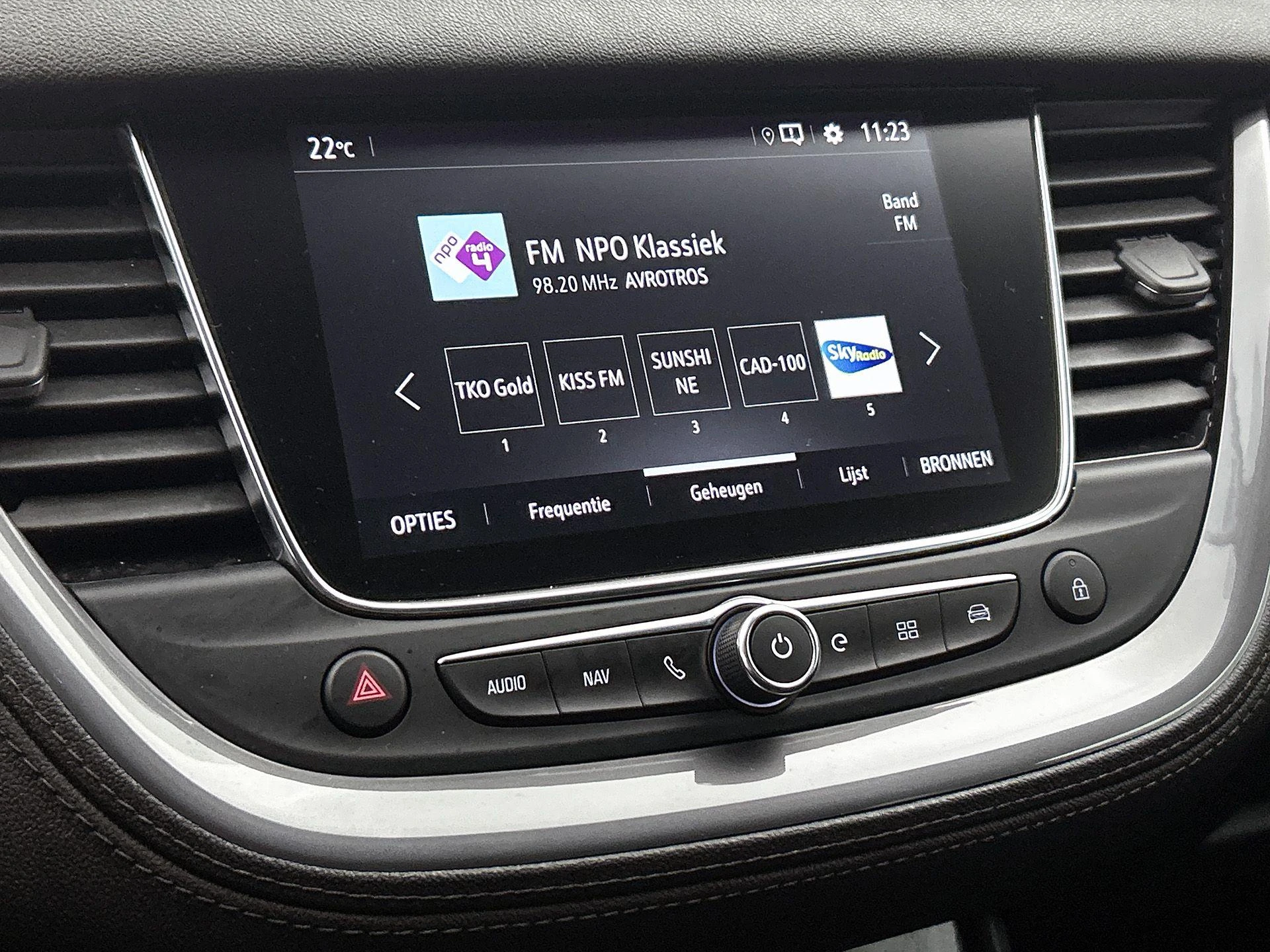 Opel-Grandland X-image-6