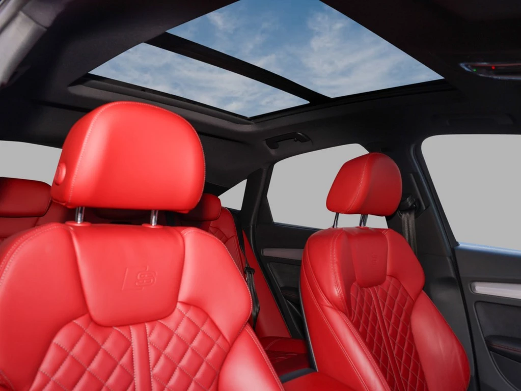 Audi-SQ5-image-12