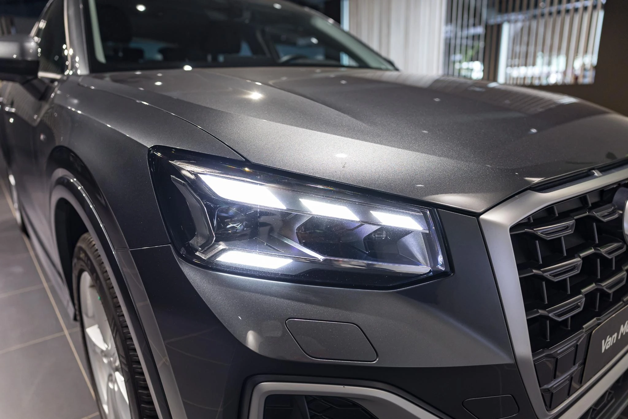 Audi-Q2-image-5