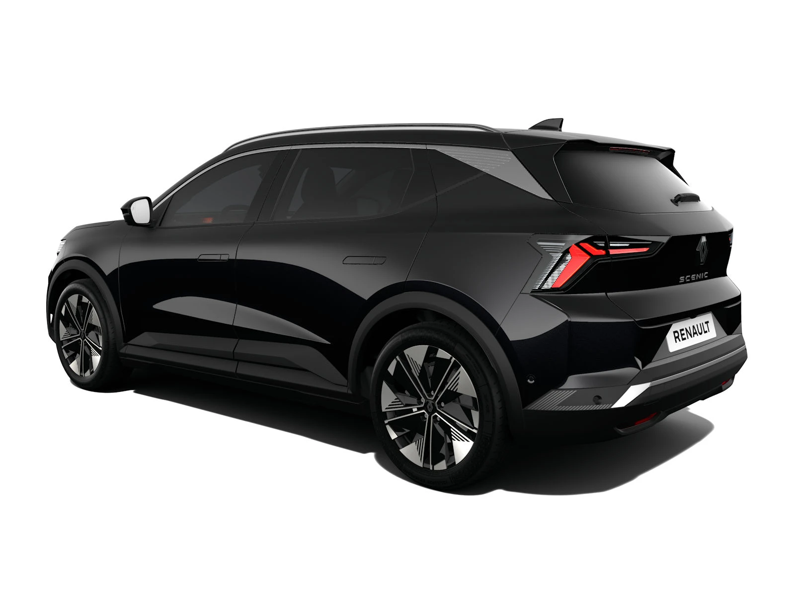 Renault-Scénic-image-2