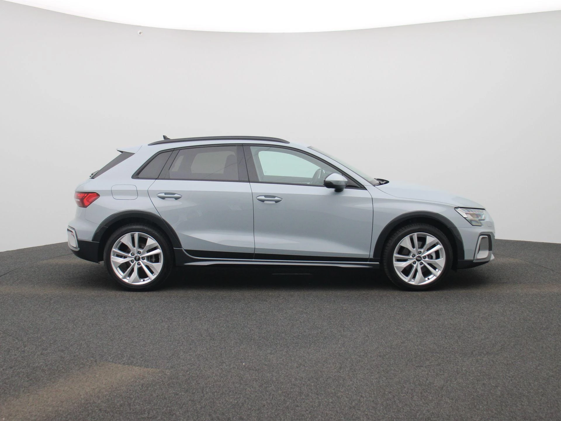 Audi-A3-image-5