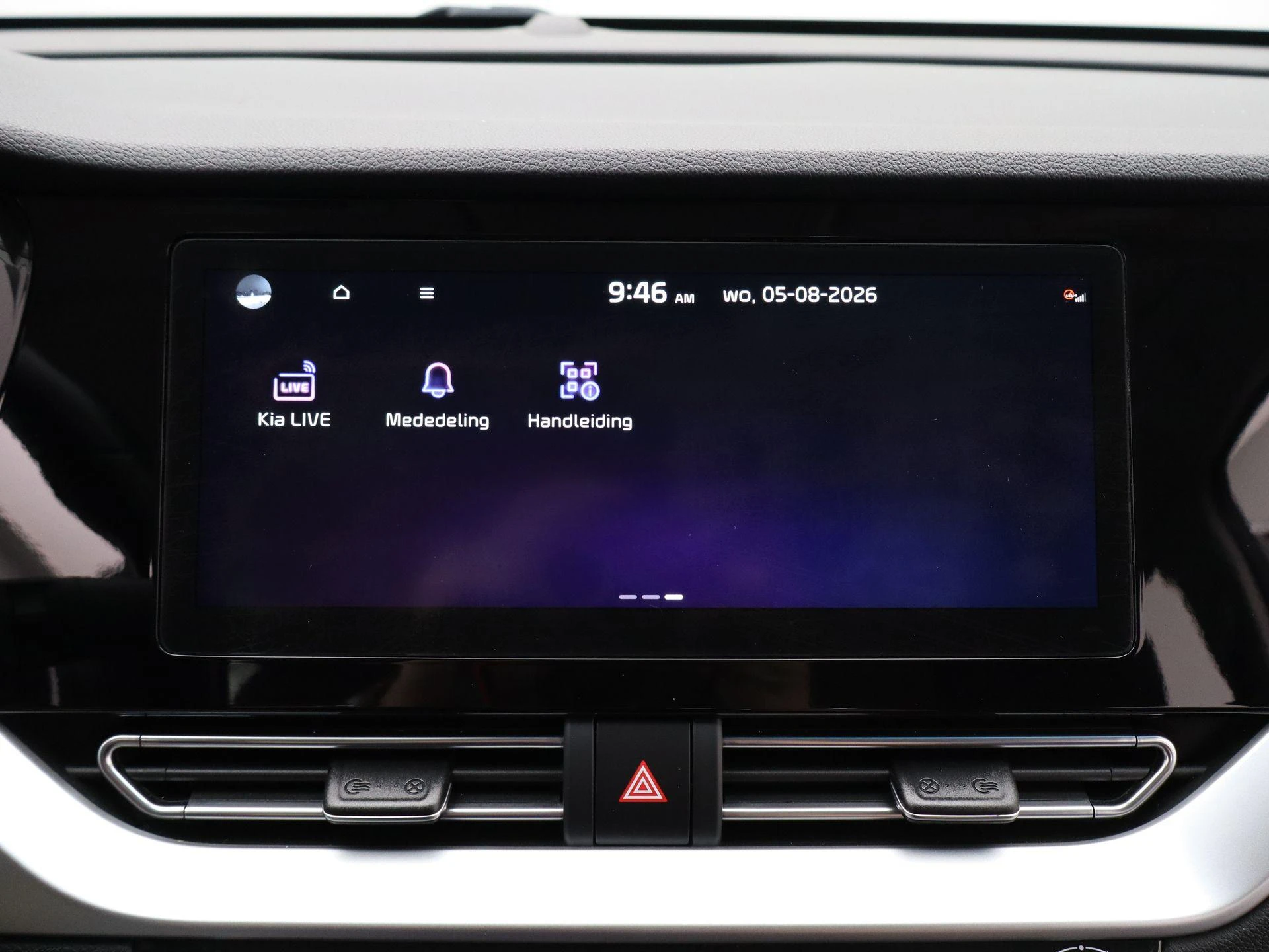 Kia-Niro-image-16