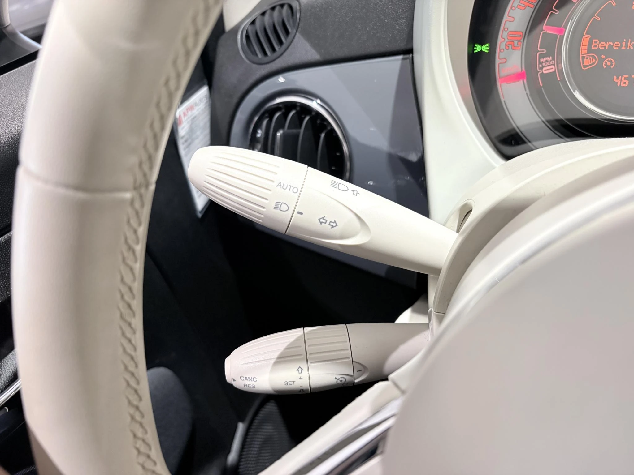 Fiat-500-image-12
