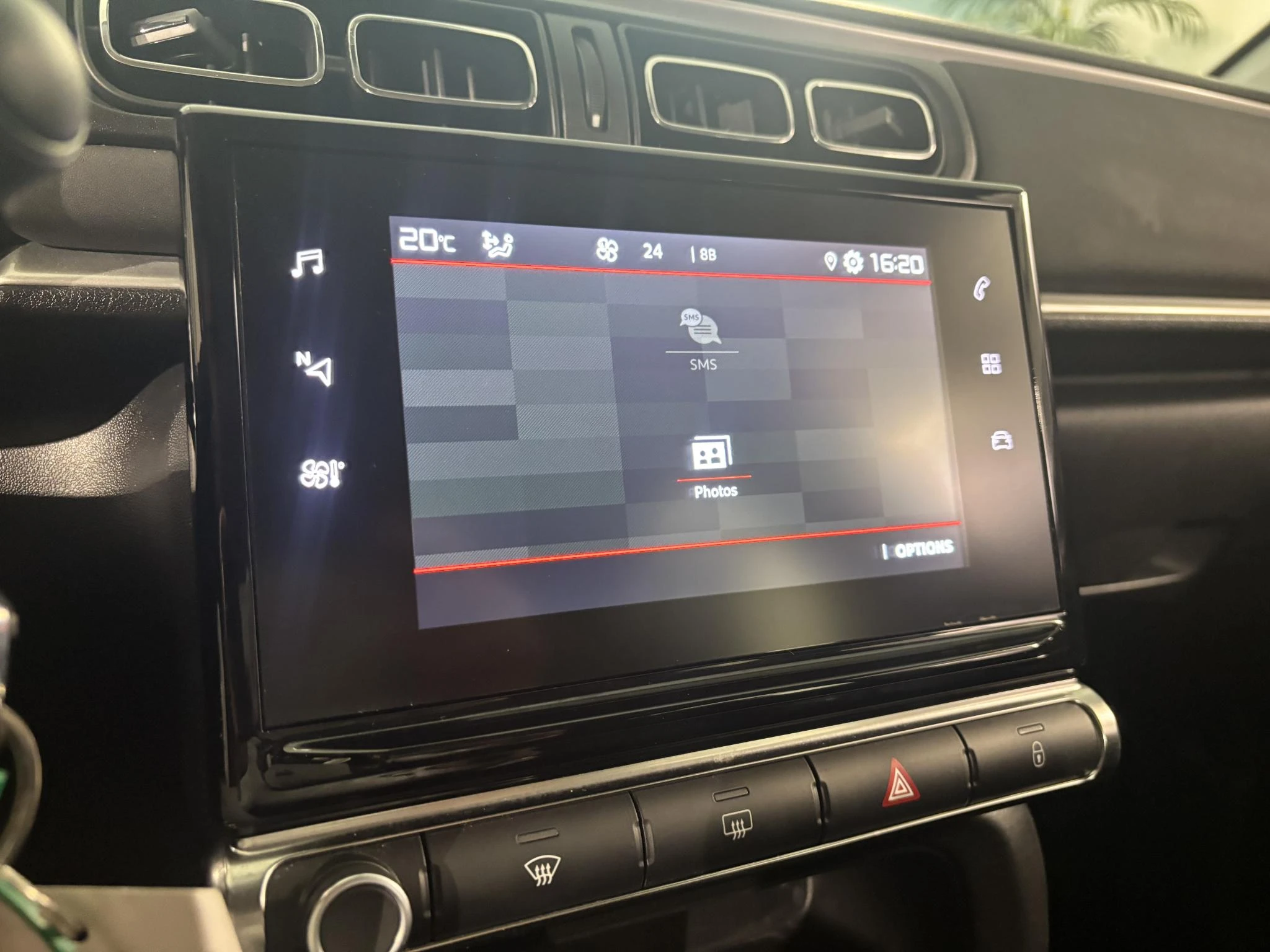 Citroën-C3-image-18