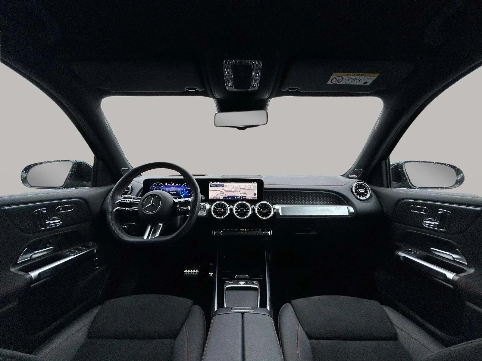 Mercedes-Benz-EQB-image-12