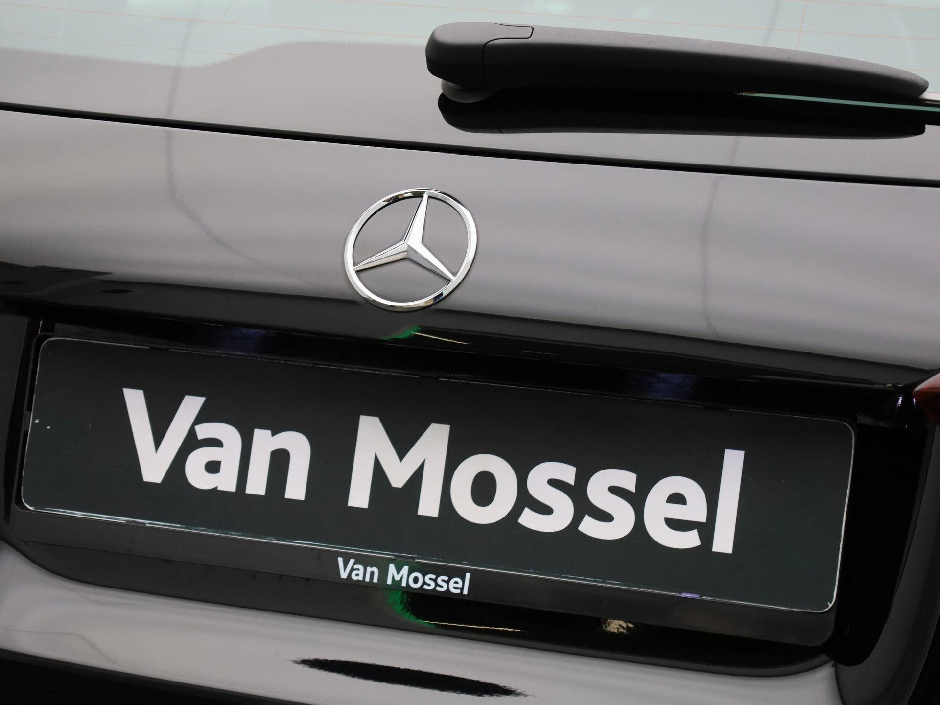 Mercedes-Benz-A-Klasse-image-40