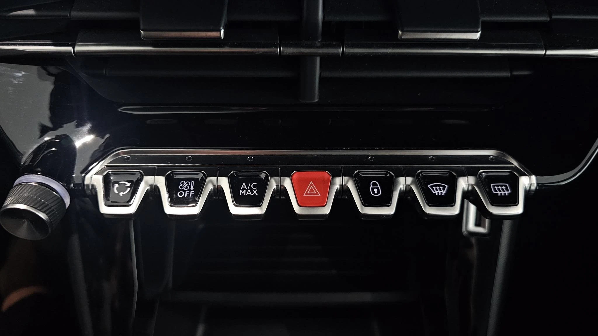 Peugeot-208-image-14