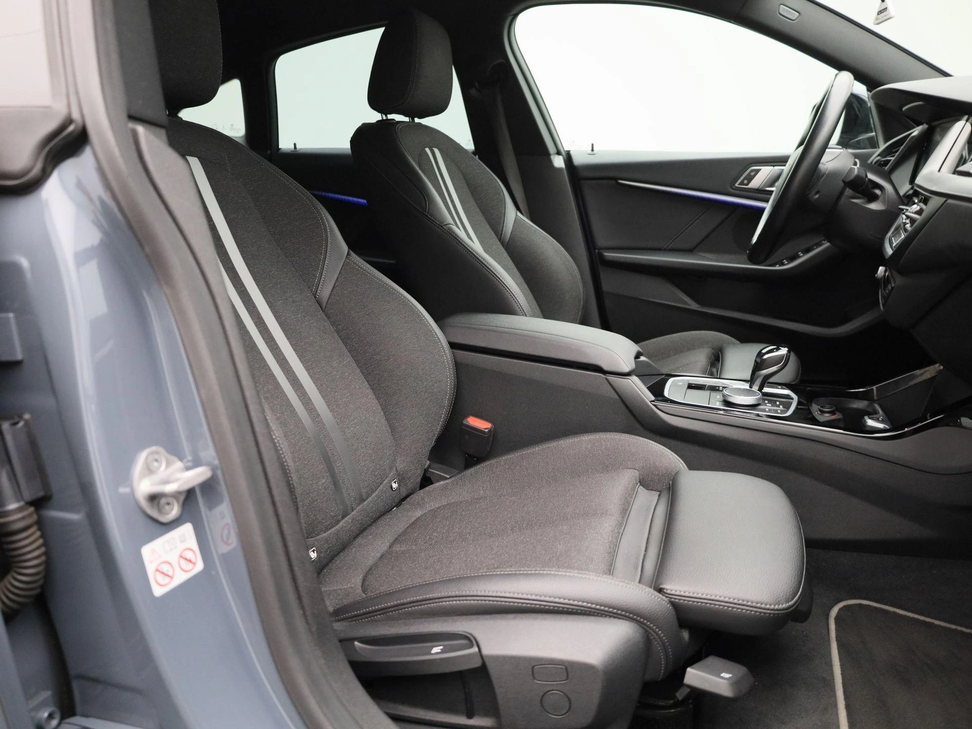 BMW 2 Serie Gran Coupé 218i Business Edition