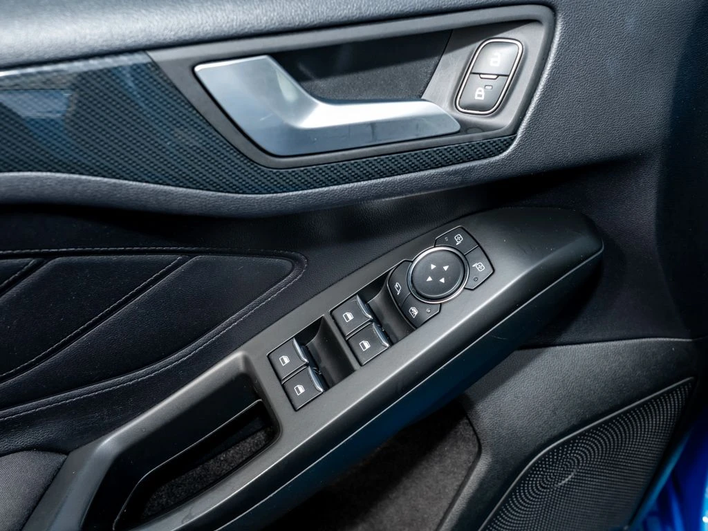 Ford-Focus-image-13