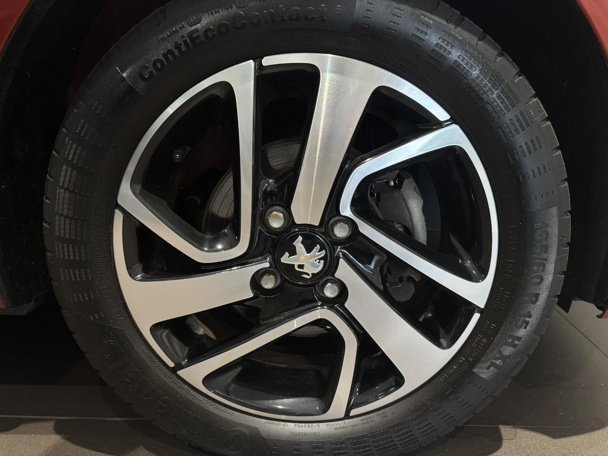 Peugeot-108-image-3