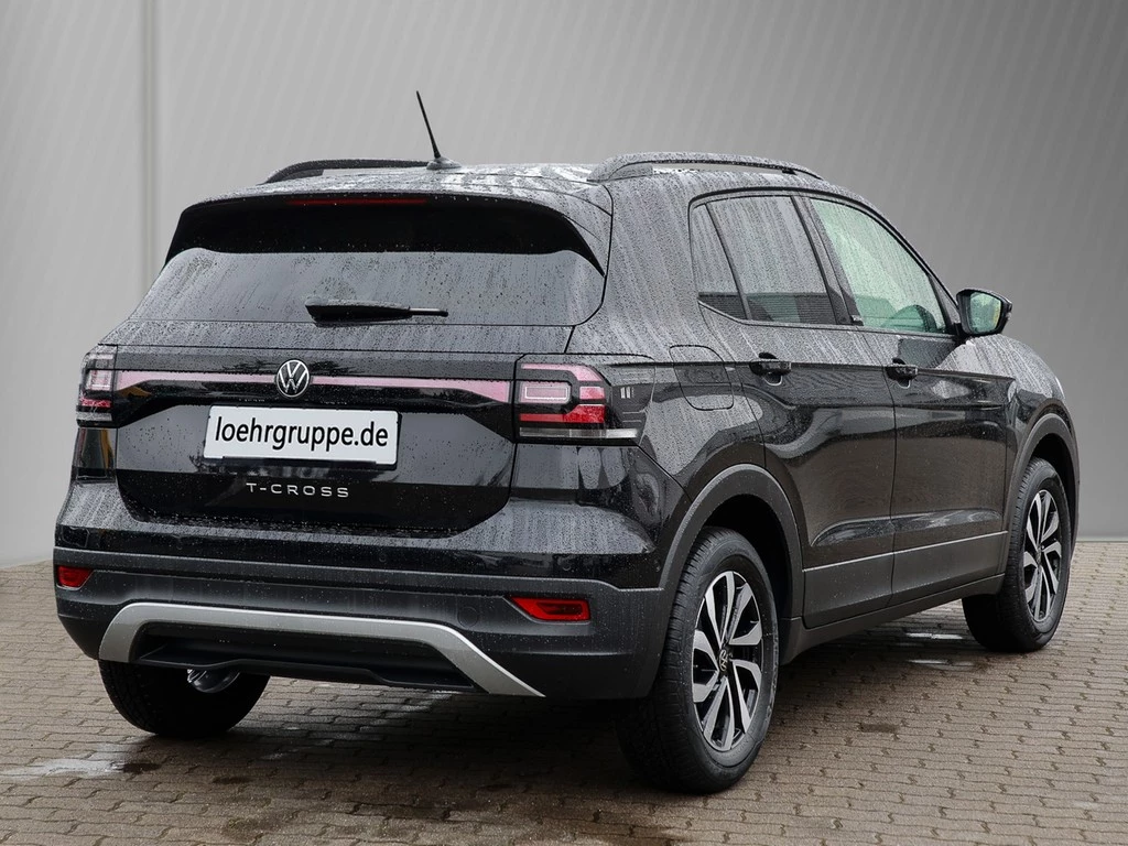 Volkswagen-T-Cross-image-3
