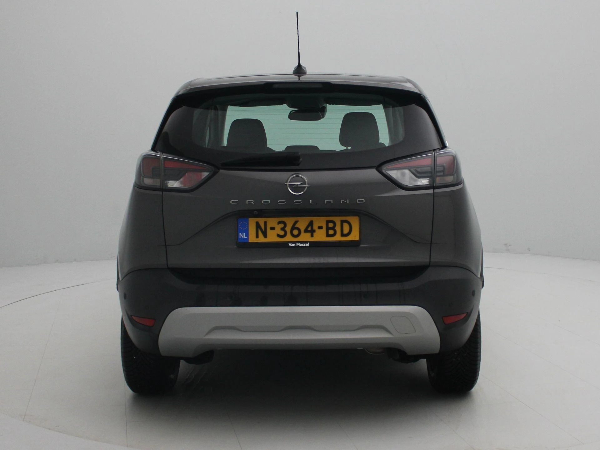 Opel-Crossland-image-4