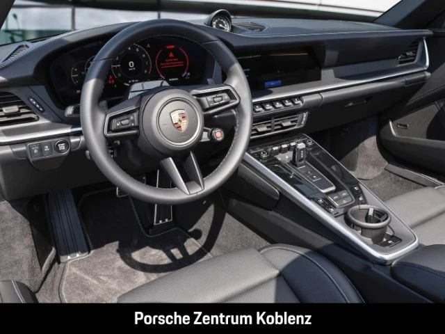 Porsche-911-image-3