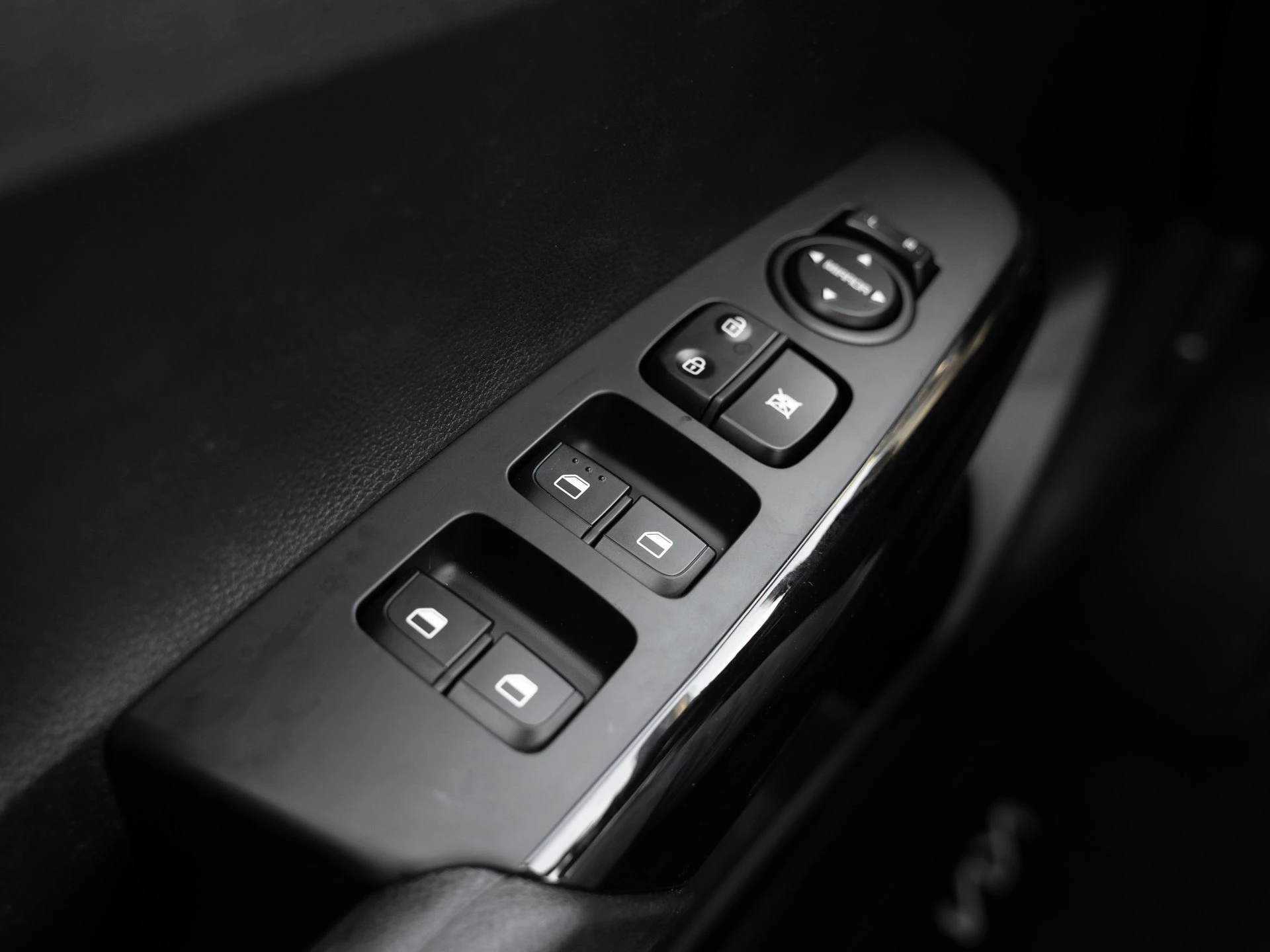 Kia-Picanto-image-14