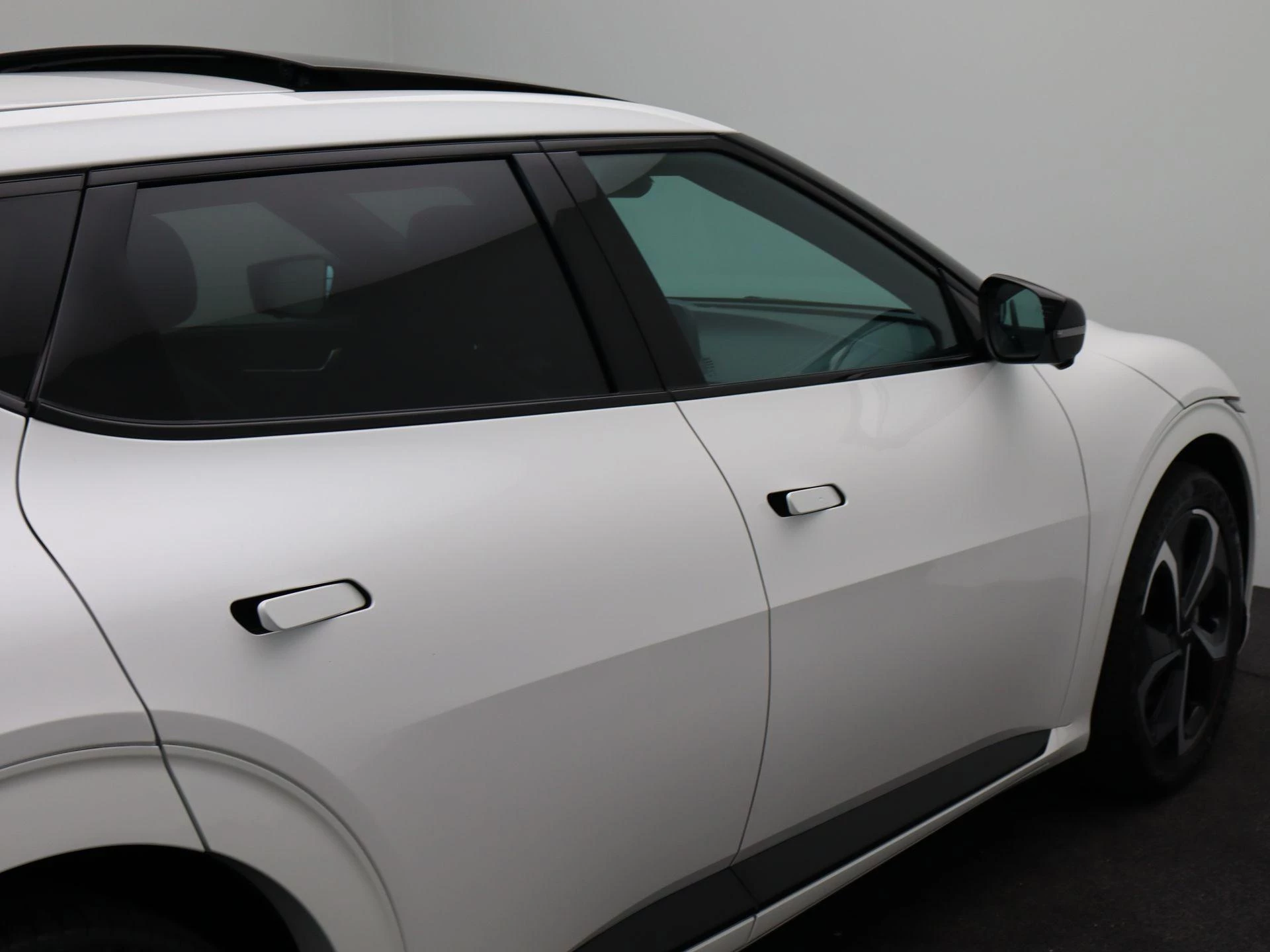 Kia-EV6-image-37