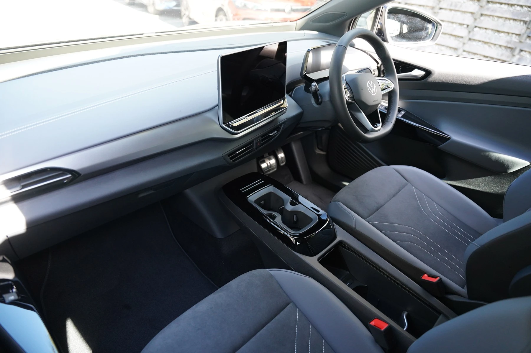 Volkswagen-ID.4-image-1