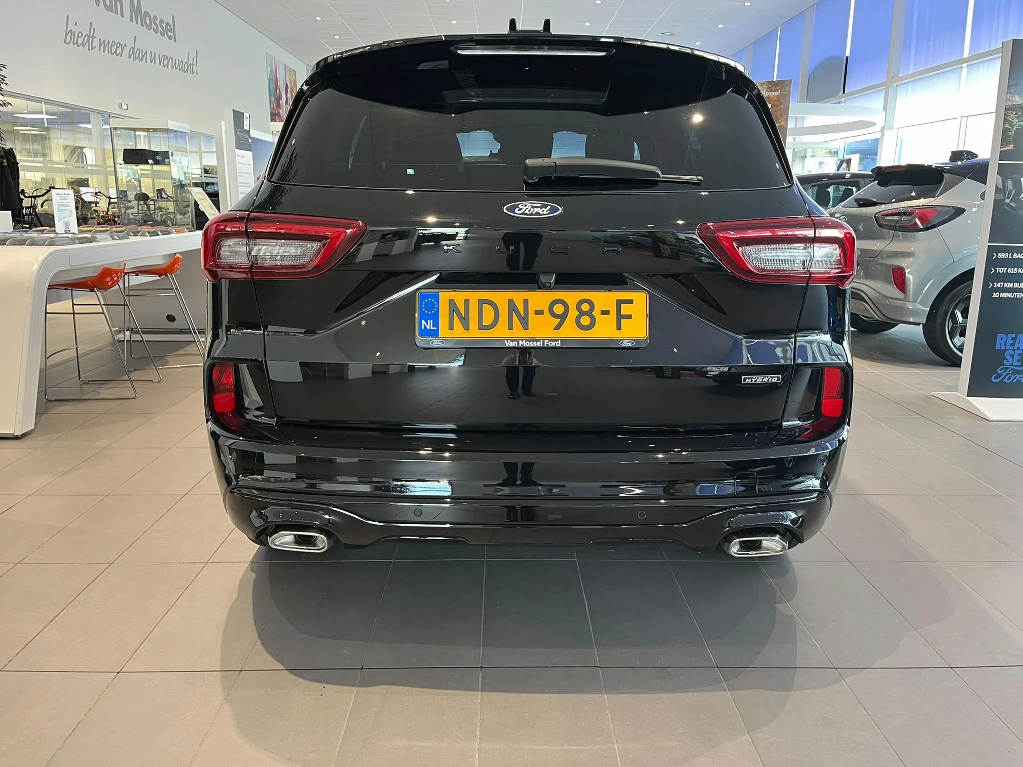 Ford-Kuga-image-3