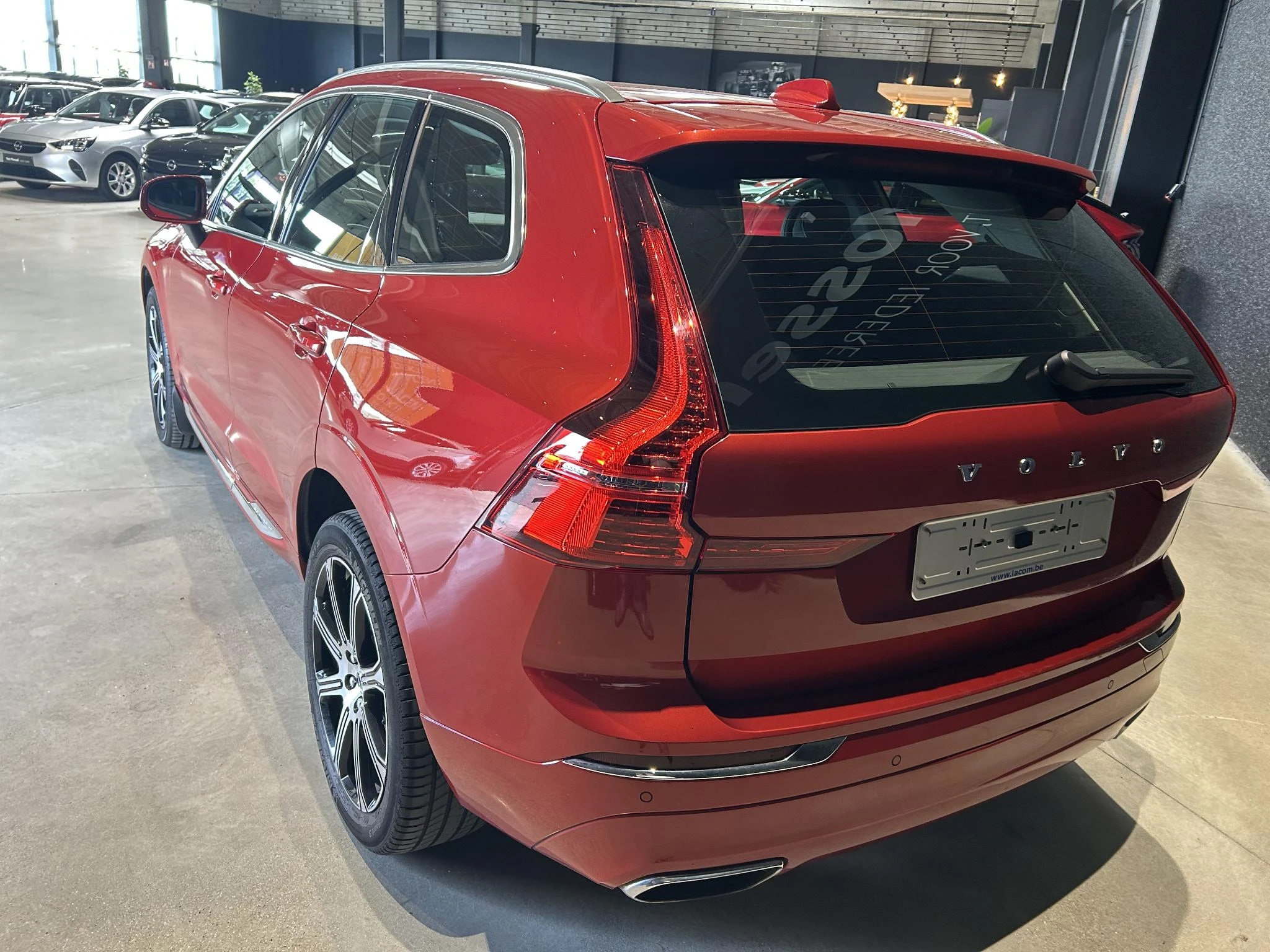 Volvo-XC60-image-3
