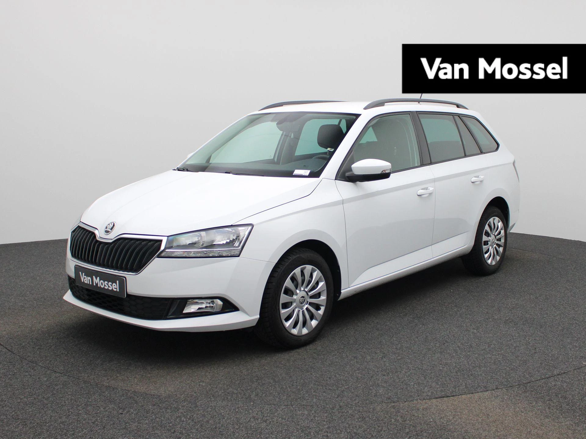Škoda-Fabia-image-0