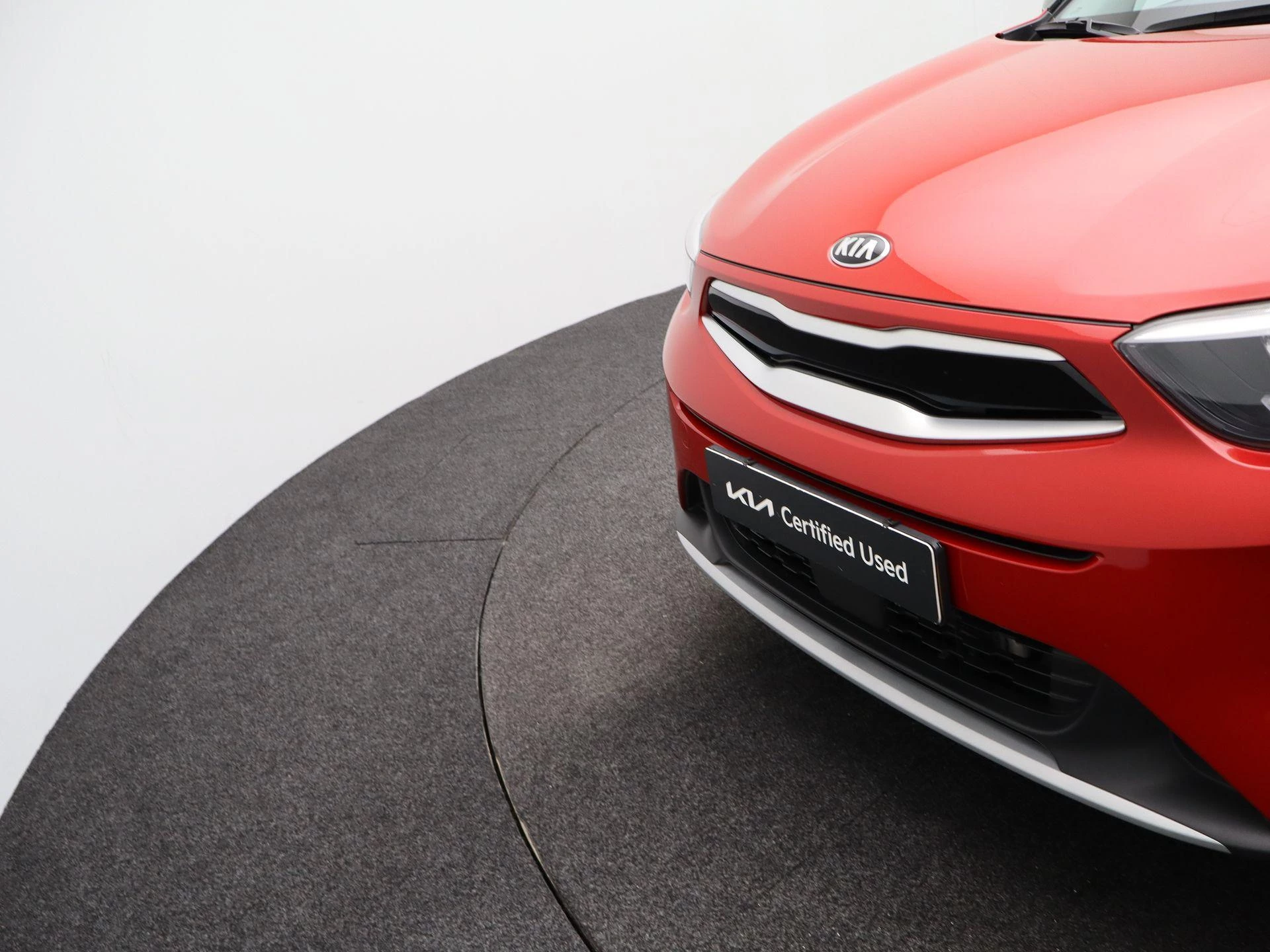Kia-Stonic-image-22