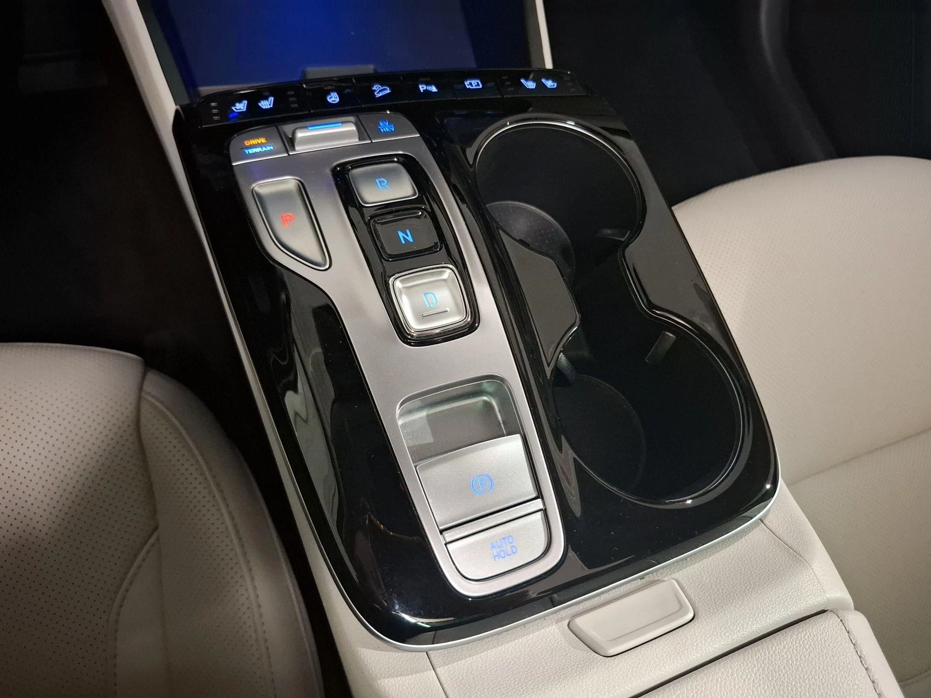 Hyundai-Tucson-image-13