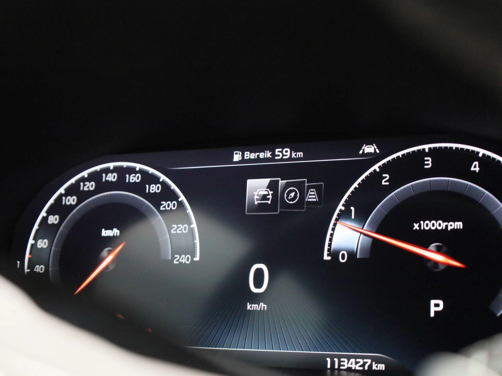 Kia-ProCeed-image-23