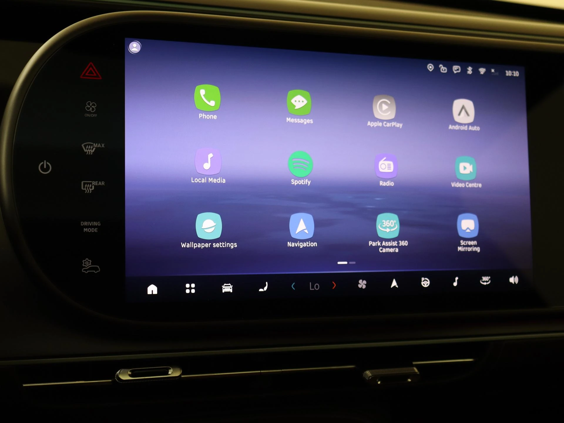 smart-#5-image-16