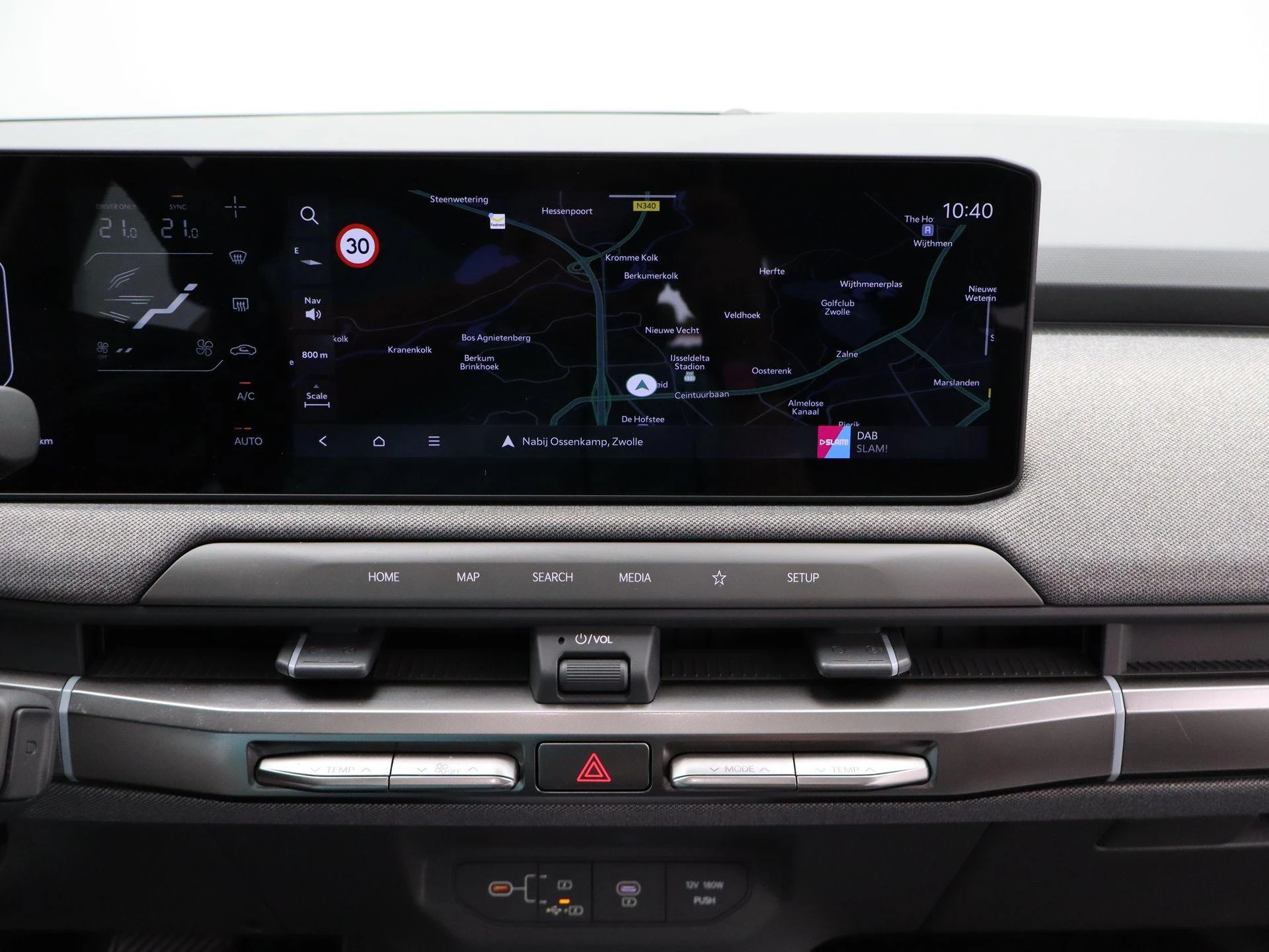 Kia-EV3-image-13