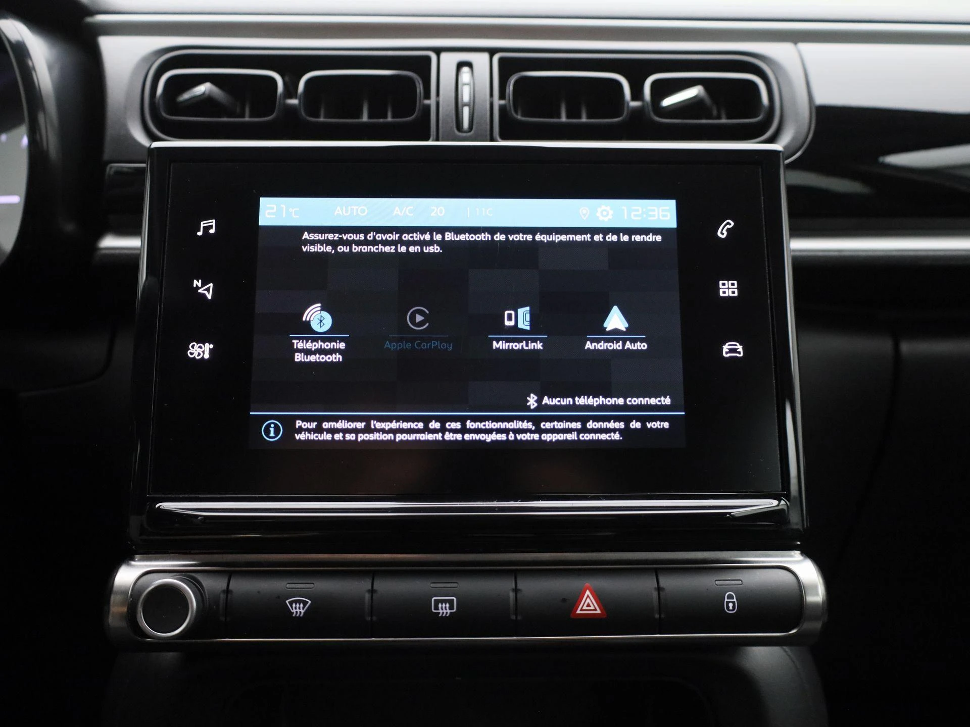 Citroën-C3-image-19