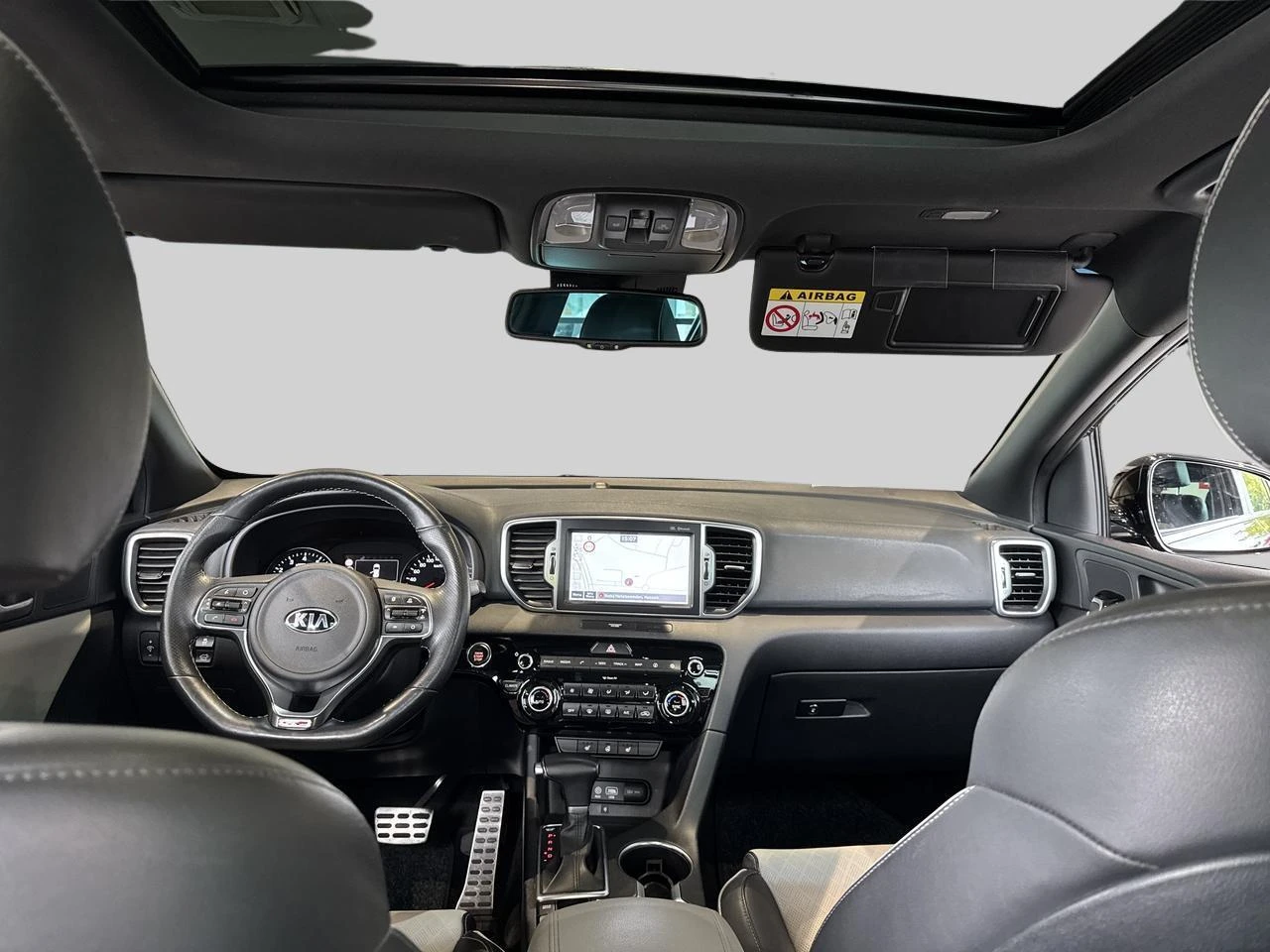 Kia-Sportage-image-9