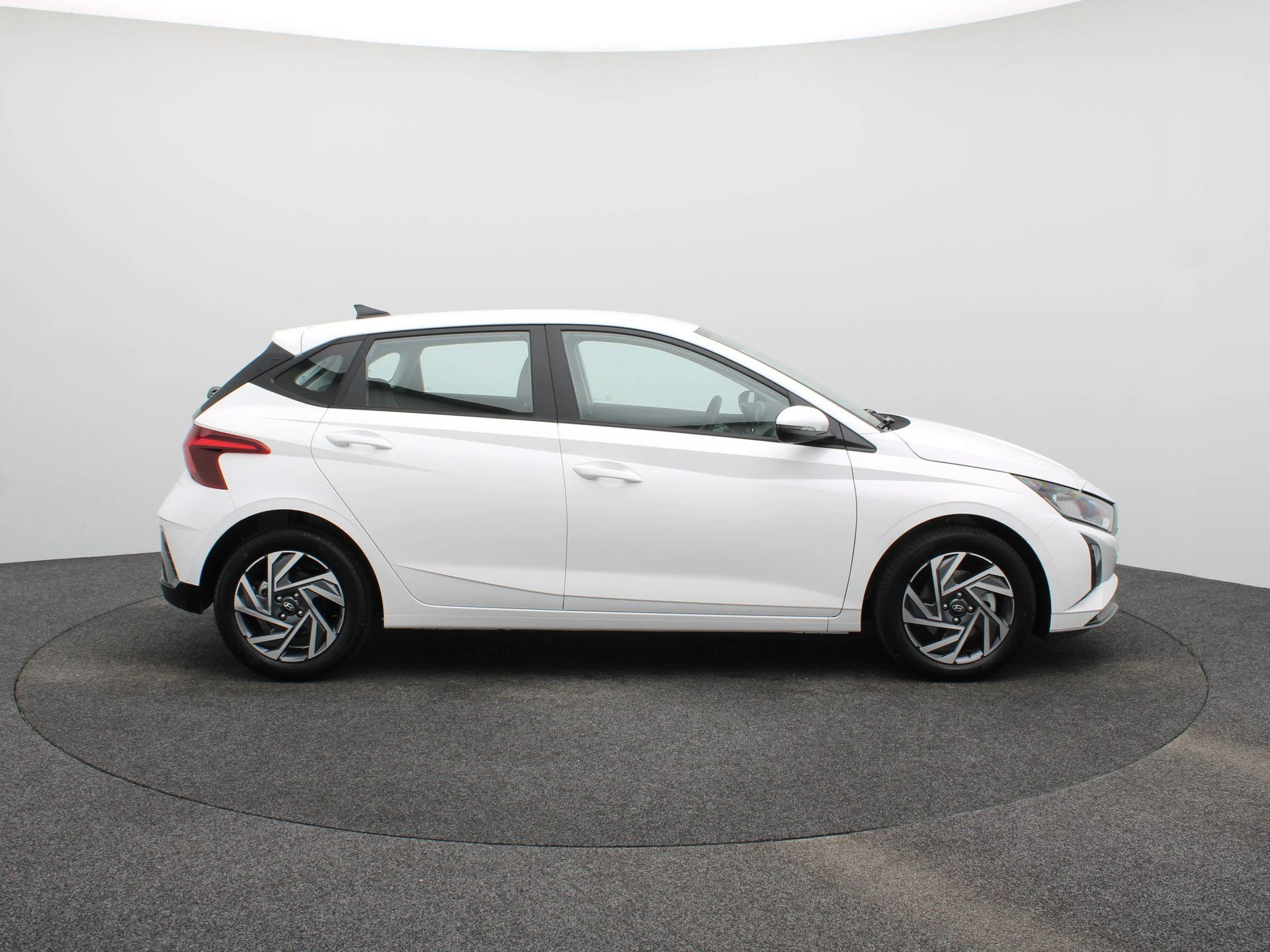 Hyundai-i20-image-5