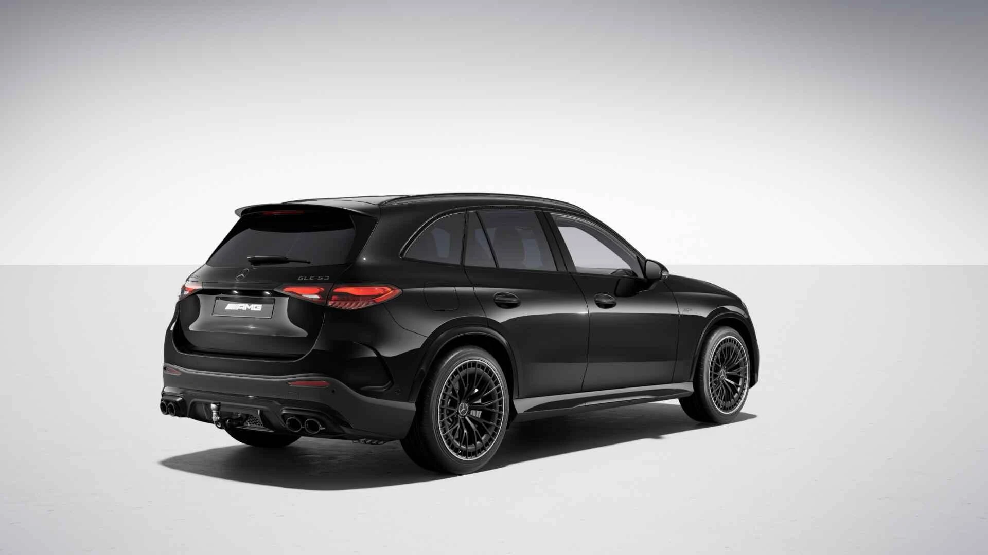Mercedes-Benz-GLC-image-3