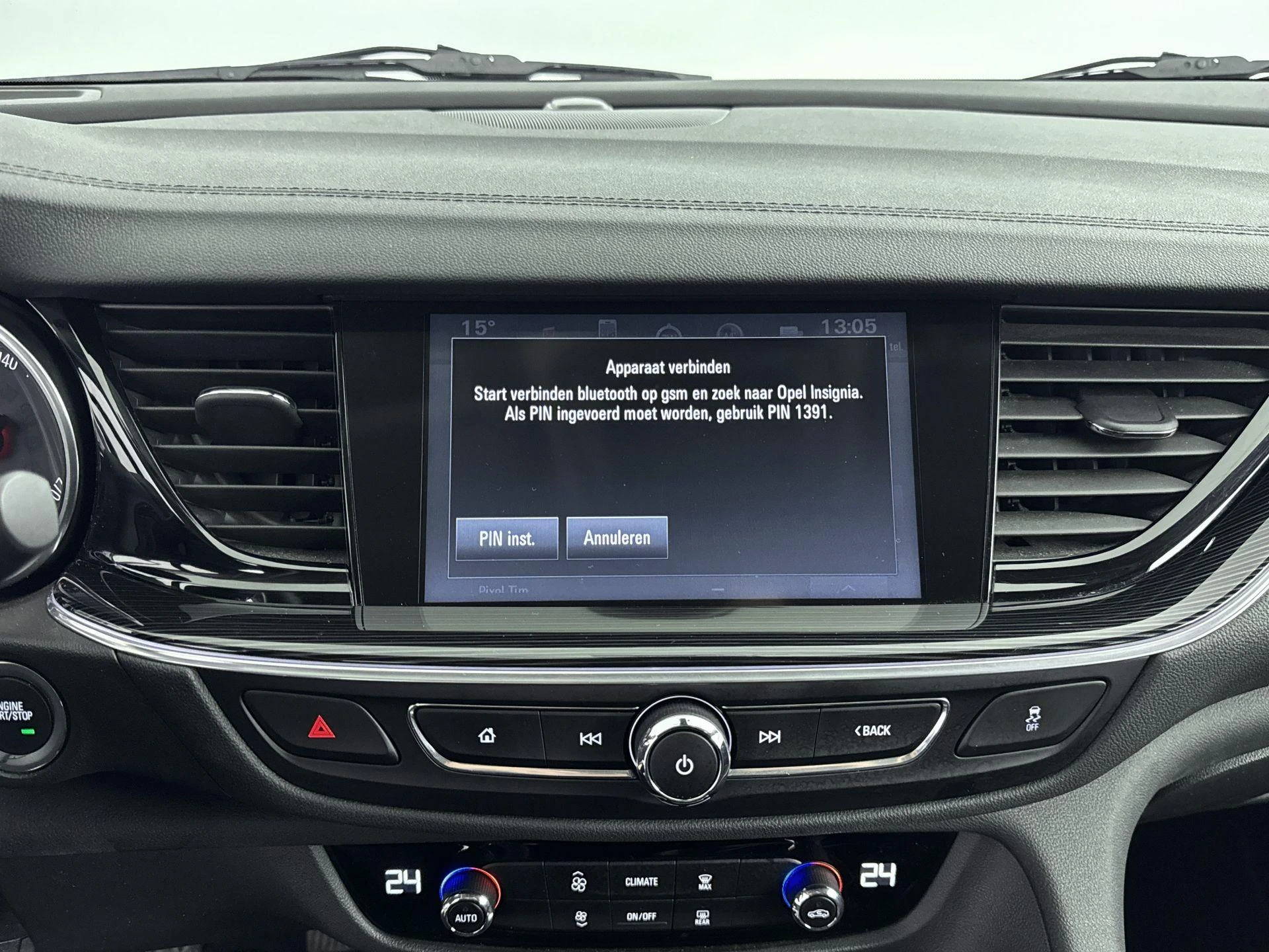 Opel-Insignia-image-11