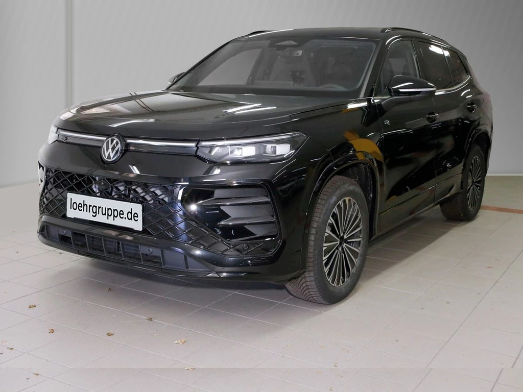 Volkswagen-Tayron-image-1