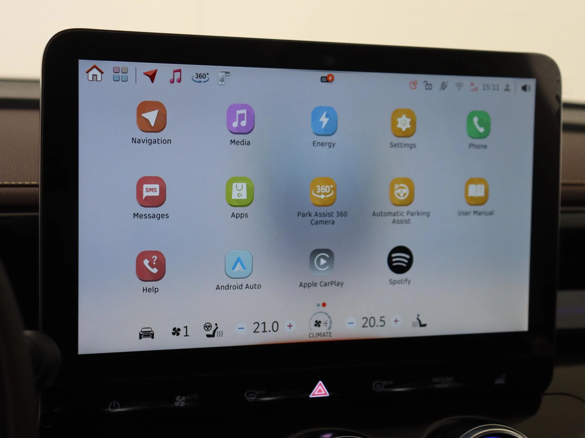 smart-#3-image-15