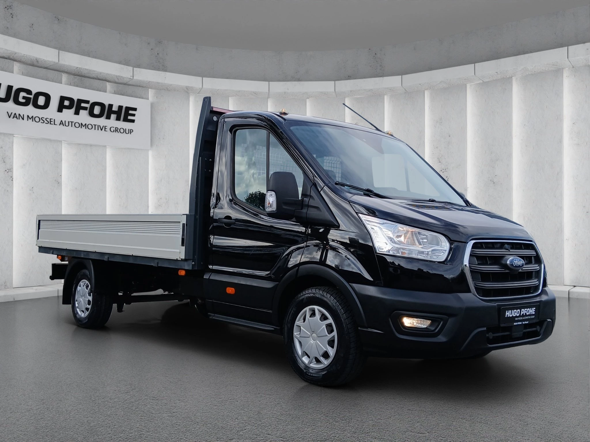 Ford-Transit-image-6