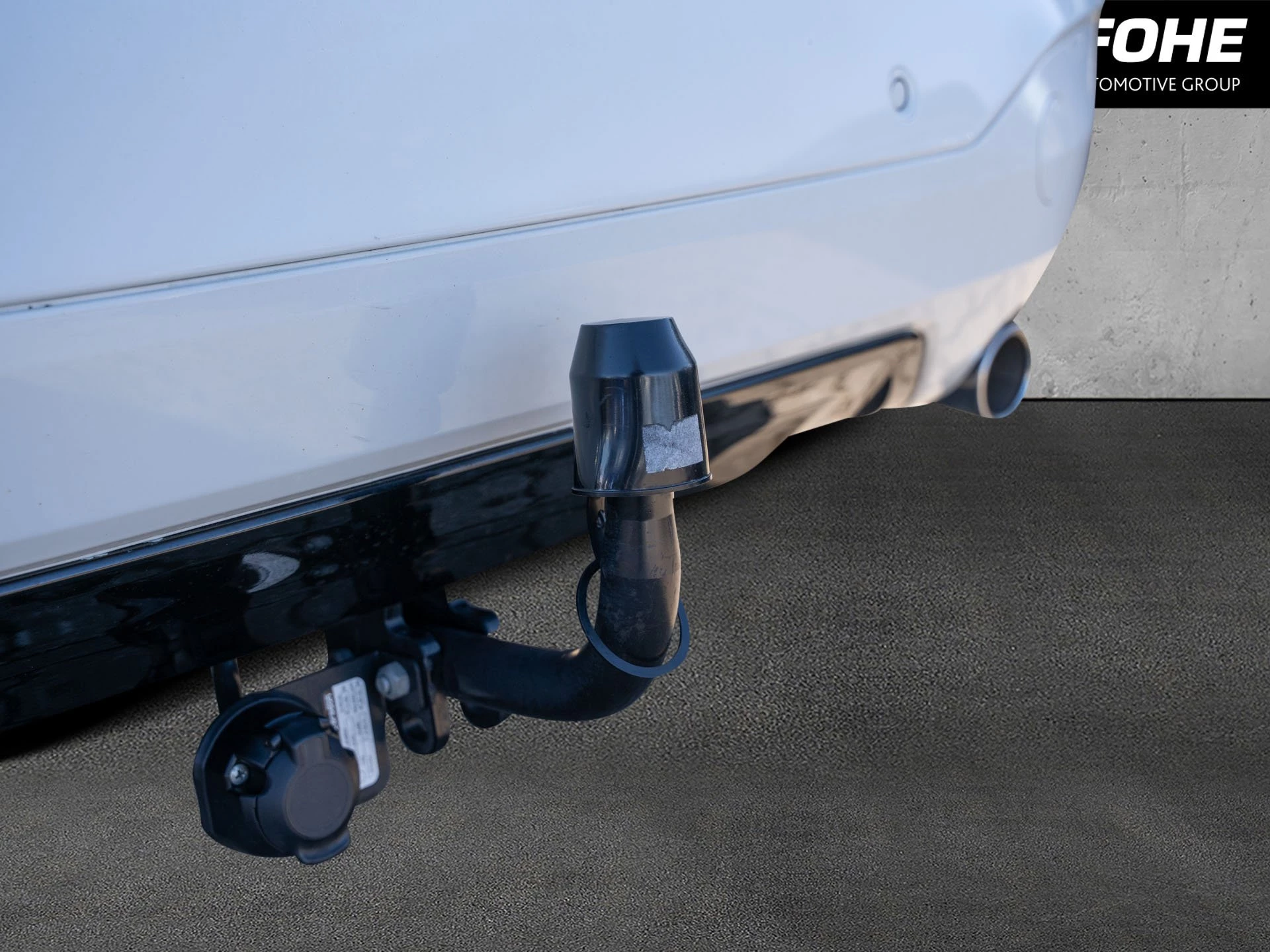 BMW X1 xDrive20d M Sport. Harman Kardon