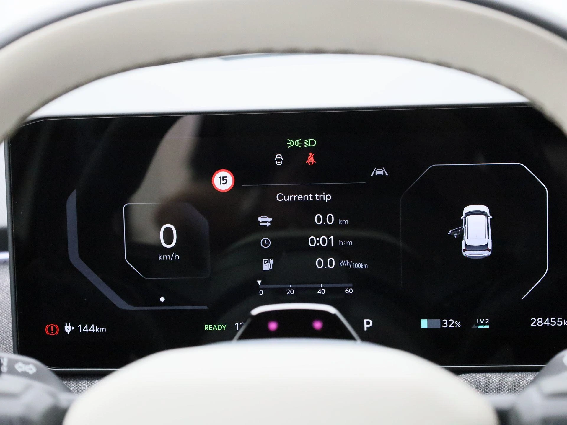 Kia-EV3-image-9