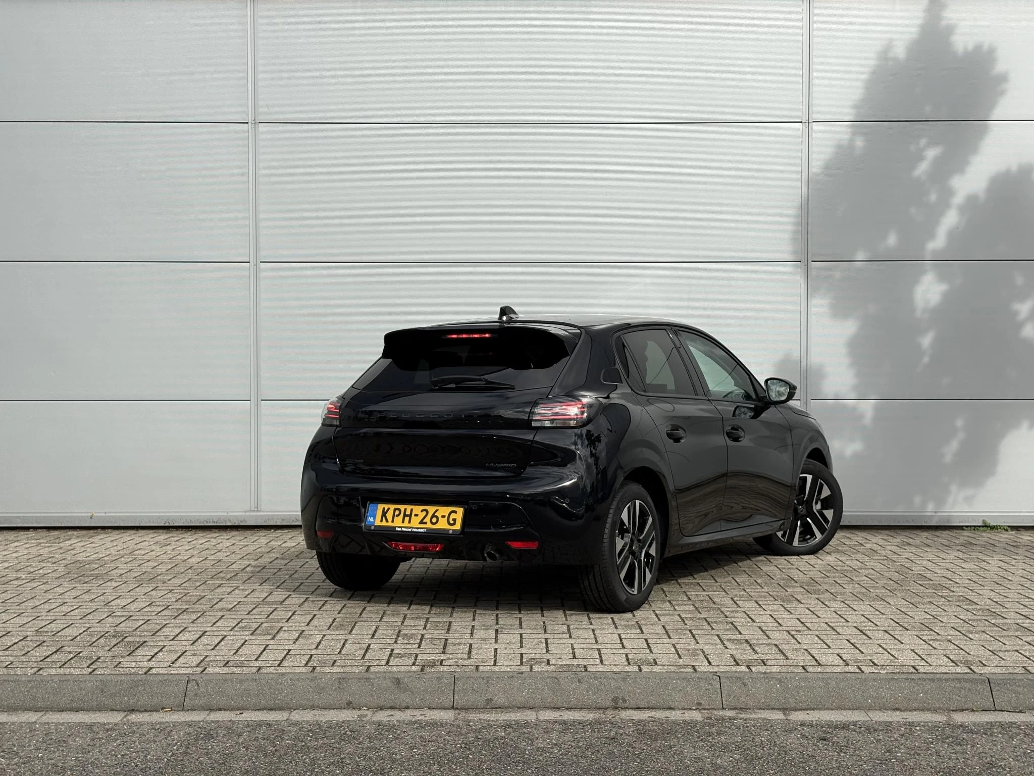 Peugeot-208-image-5