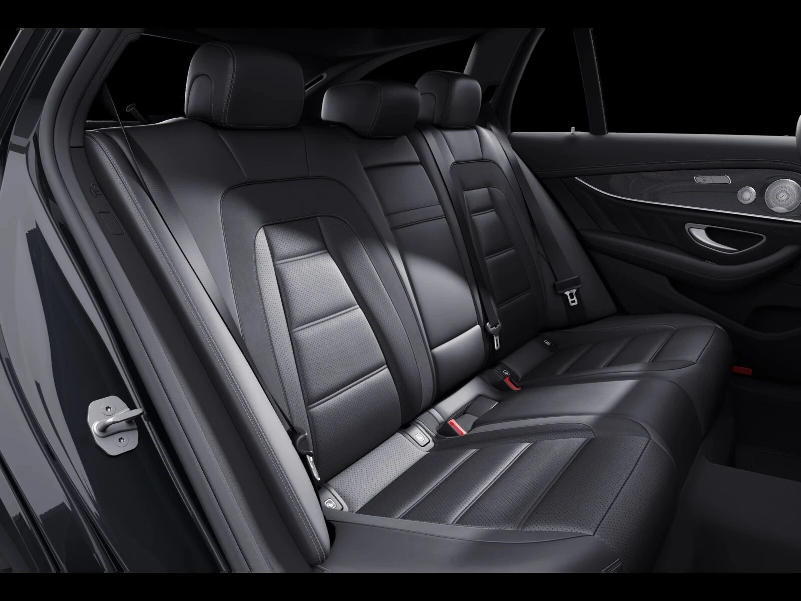 Mercedes-AMG-E-Klasse 53-image-11