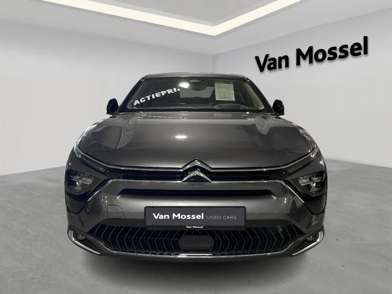 Citroën-C5 X-image-1