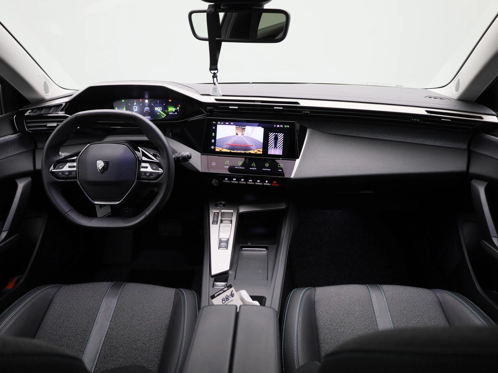 Peugeot-308-image-32