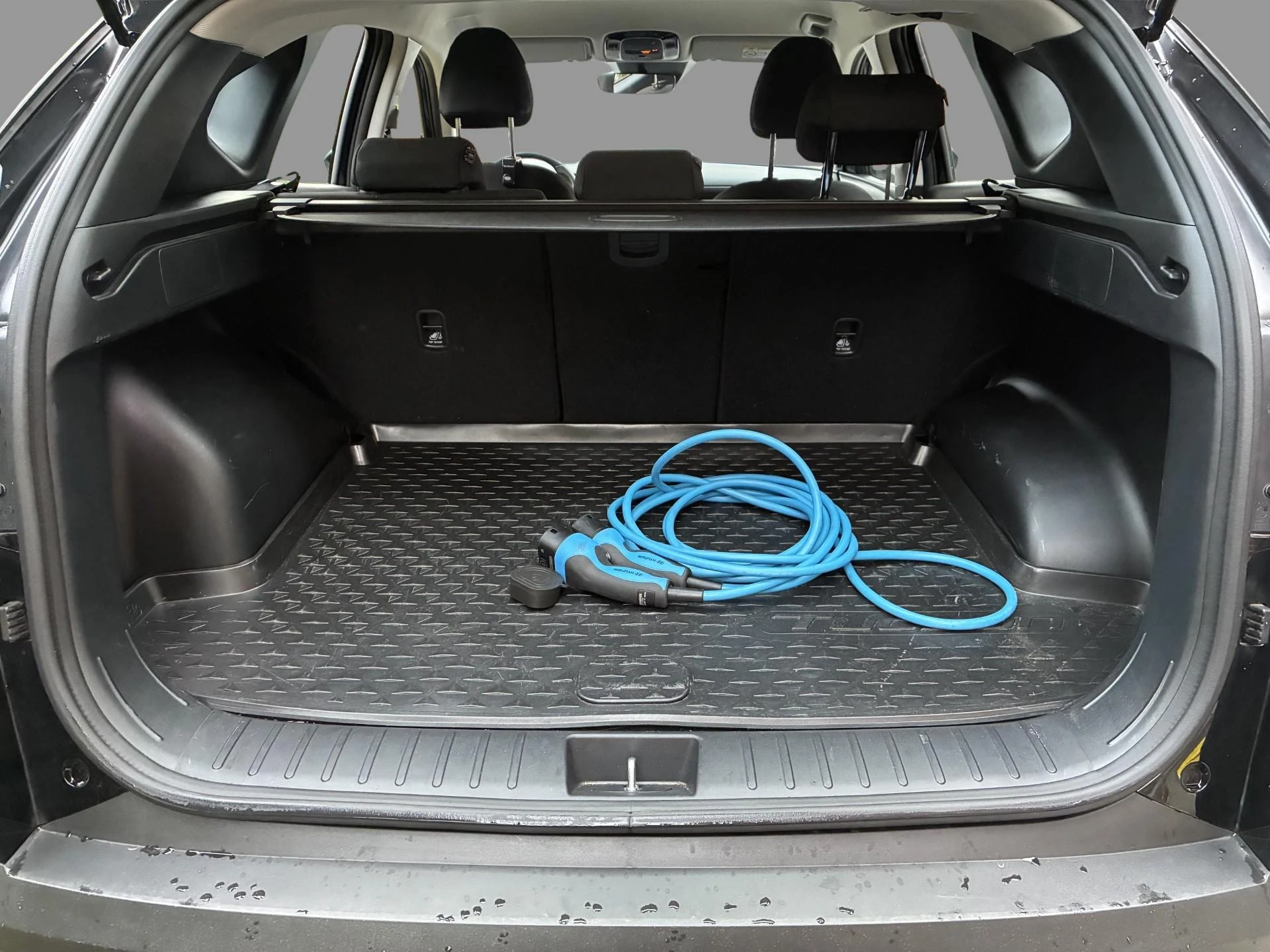 Hyundai-Tucson-image-9