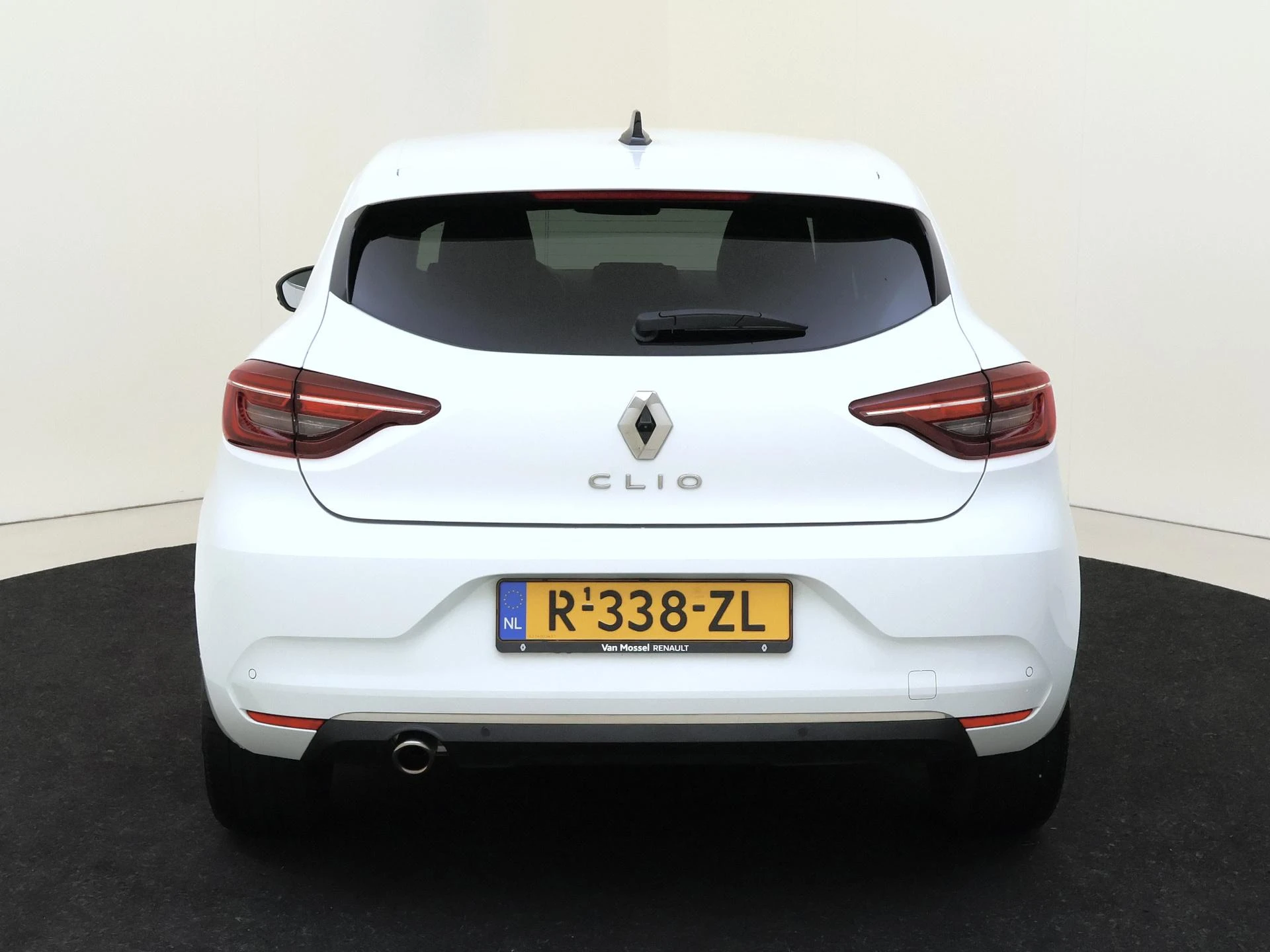 Renault-Clio-image-6