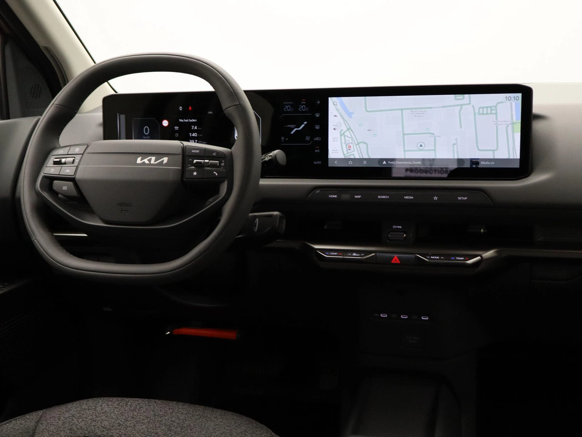 Kia-EV2-image-28