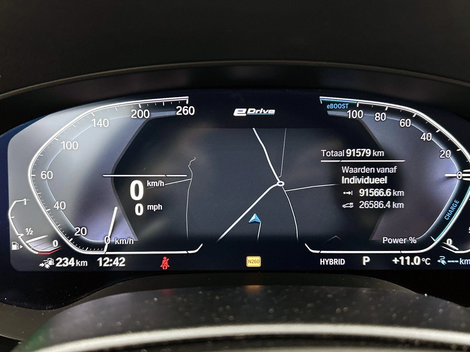 BMW-5 Serie-image-11