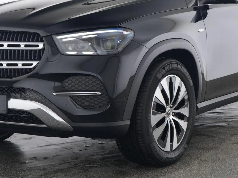 Mercedes-Benz-GLE-image-3