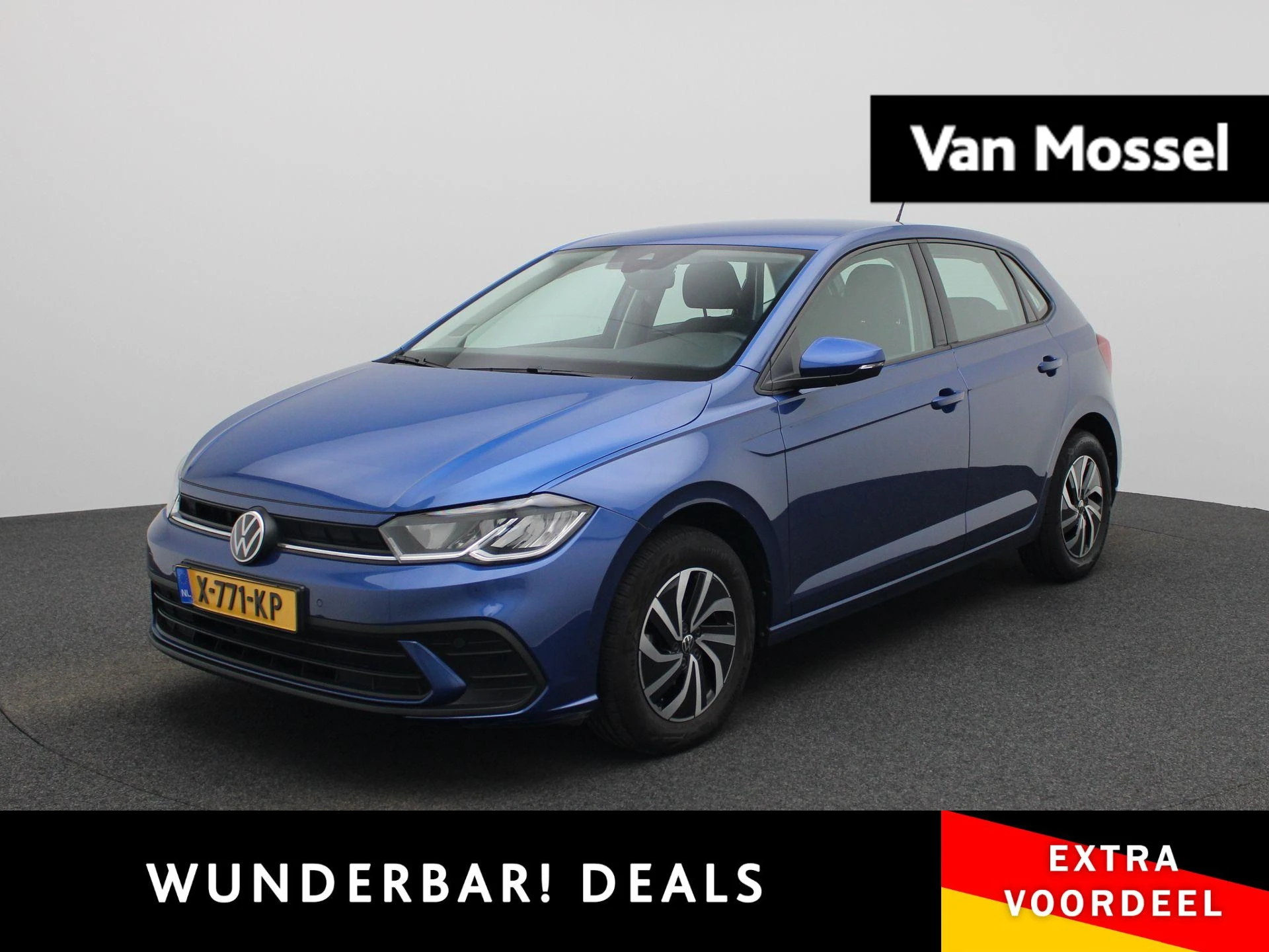 Volkswagen-Polo-image-0